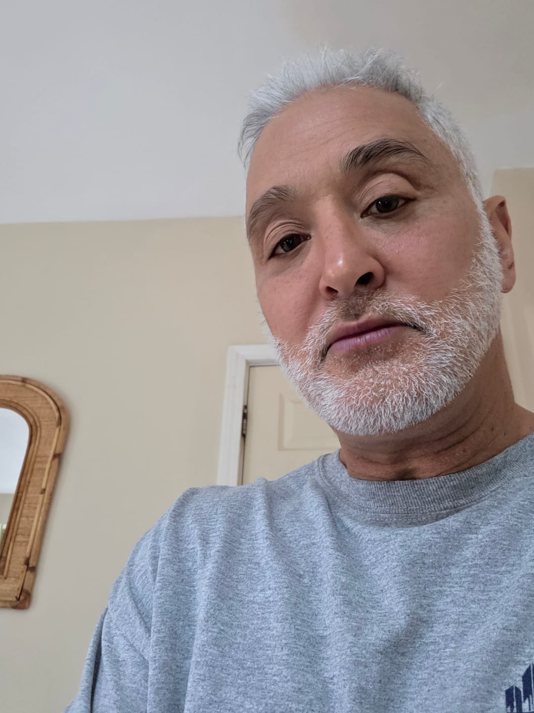 Customer photo review of Schizandra Extract