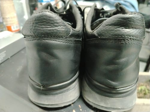 Customer photo review of Combo Toronto: 2x$1,299