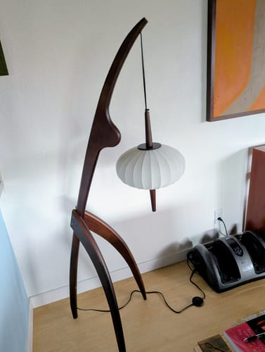 Customer photo review of Olin