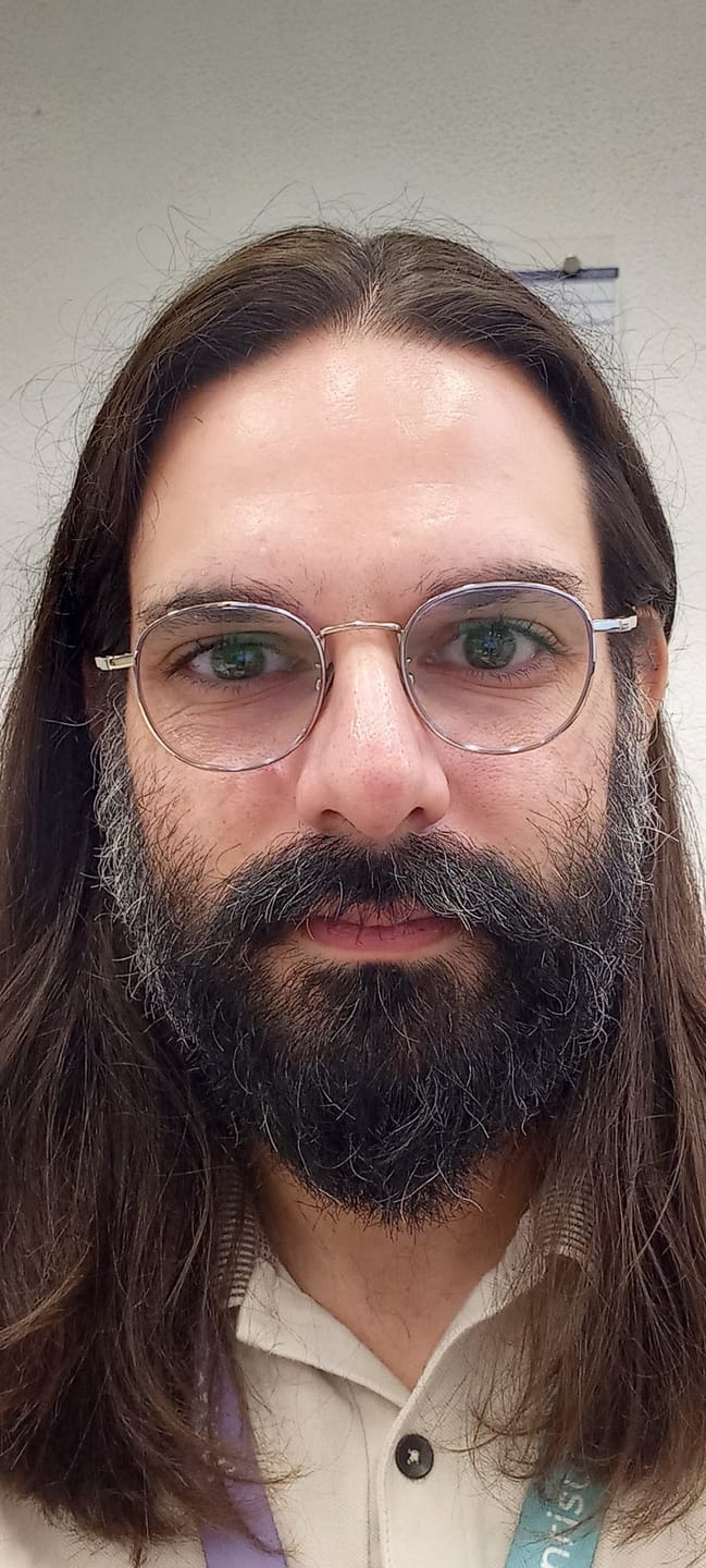 Customer photo review of Teo