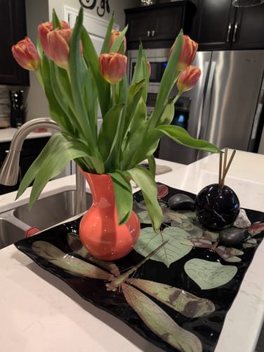 Customer photo review of Neva Collection Sets