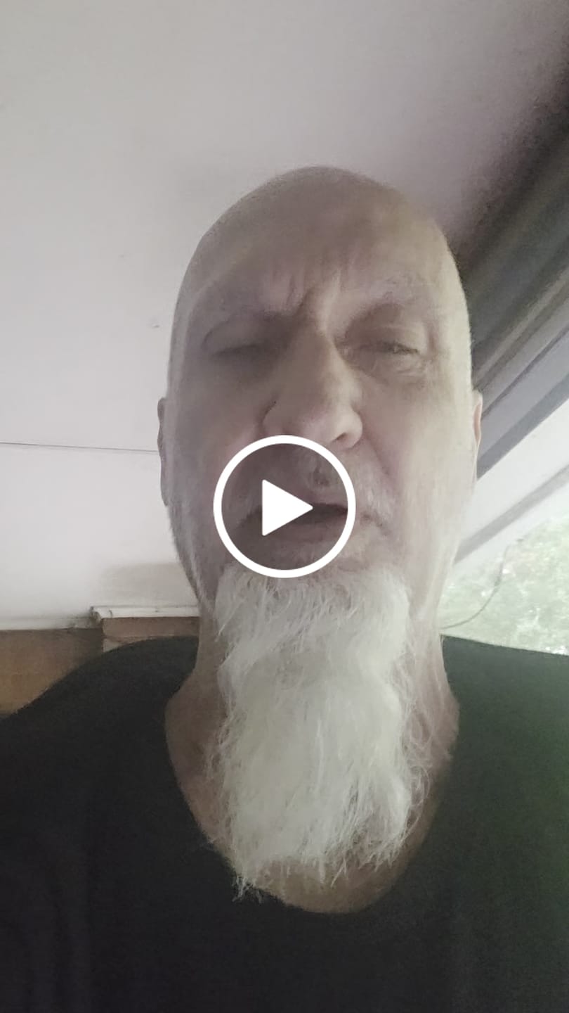 Customer video review of Chai Spice 50 Teabags - Certified Organic