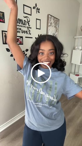 Customer video review of Custom Pet Book