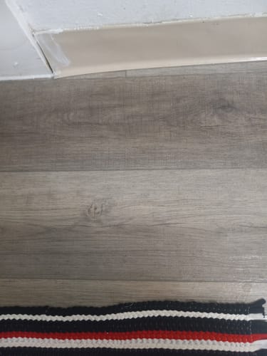 Customer photo review of 🦷  Fit Full Functional DenturesMake you more confident-Made in the USA & FDA-Certified