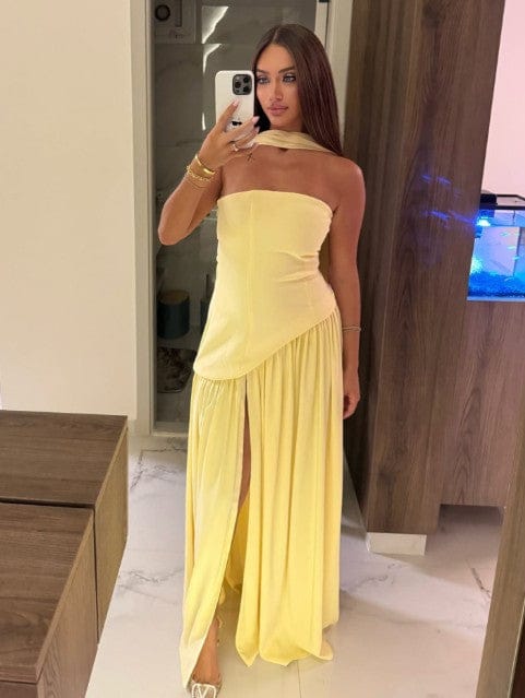 Customer photo review of Serena