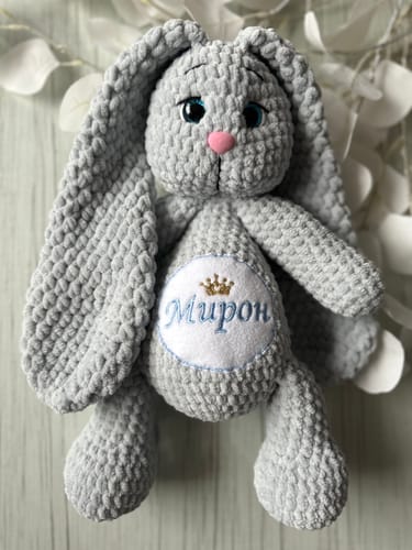 Customer photo review of HiMALAYA Dolphin Baby