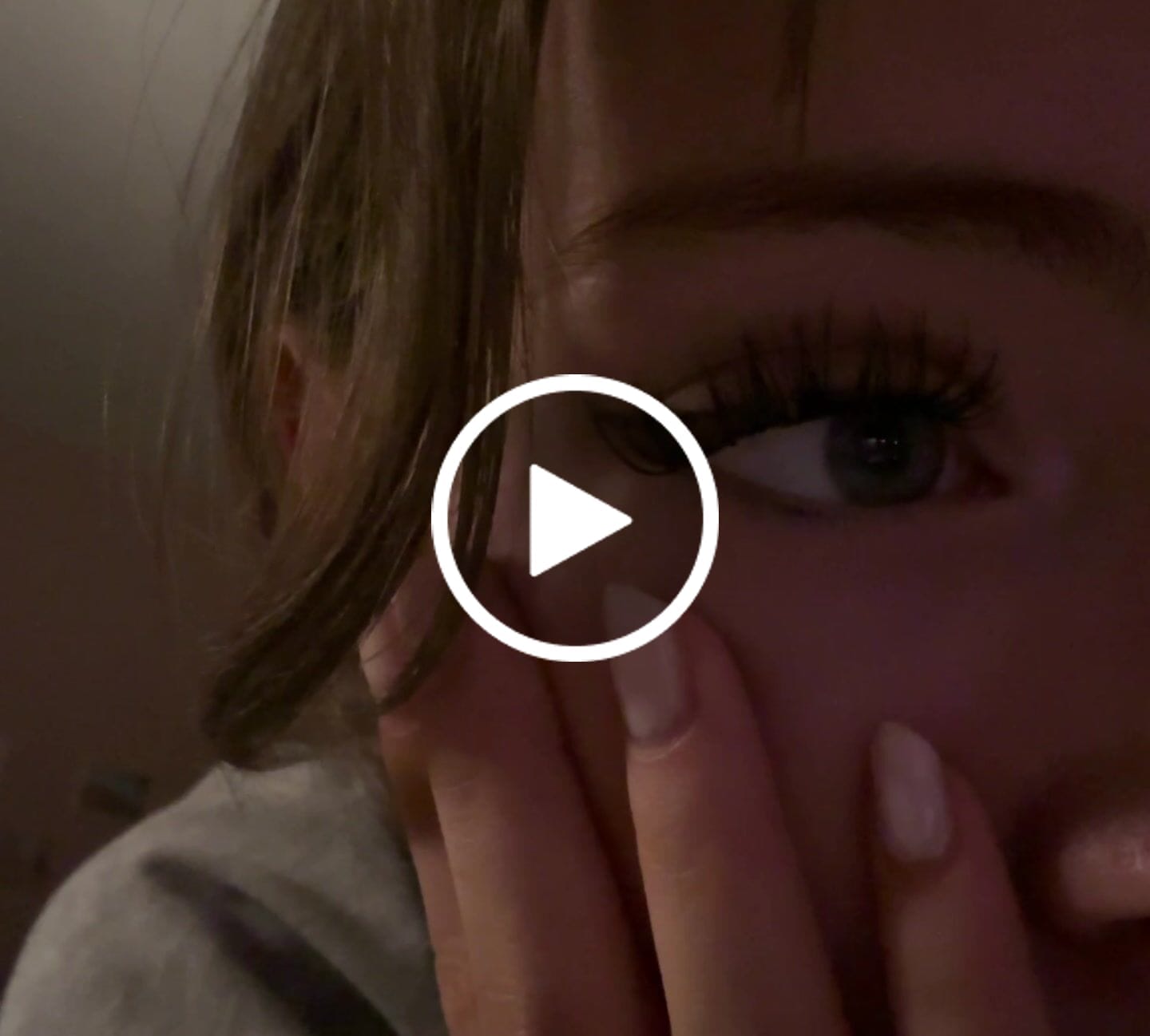 Customer video review of THE HEPBURN DIY MONATSBOX (14mm)