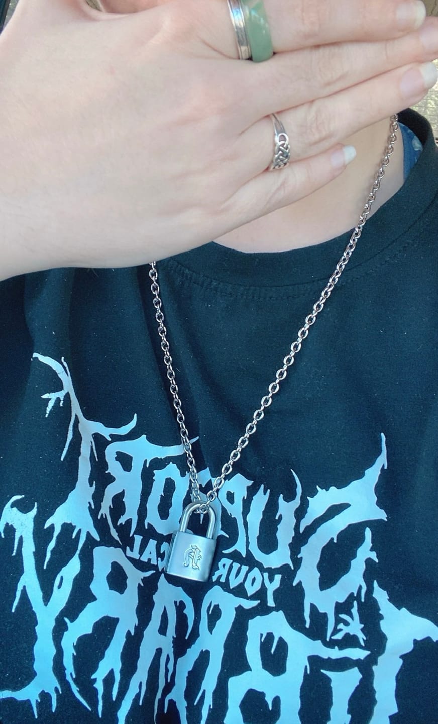 Customer photo review of STRAY KIDS World Tour DominATE : CelebrATE Pop Up Official MD