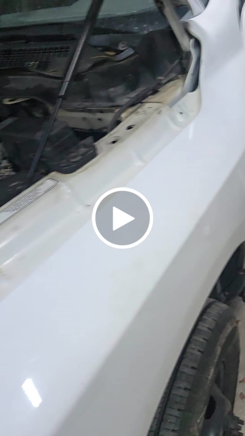Customer video review of 2013 - 2018 Ram Cummins 2500 3500 4500 5500 | EFI Live