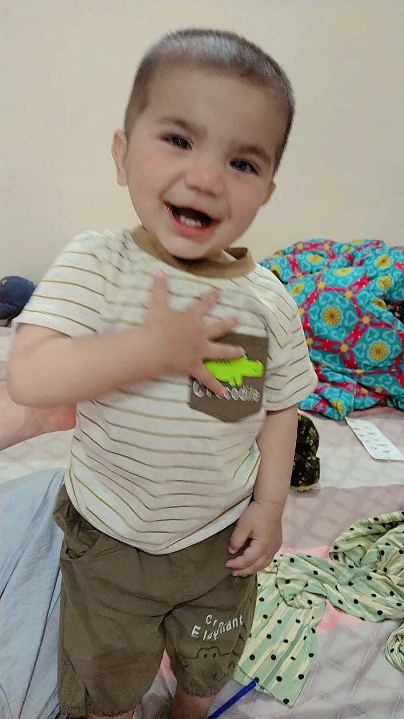Customer photo review of Stellon
