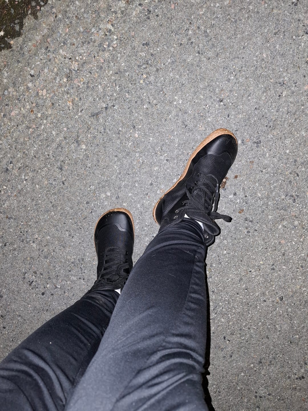 Customer photo review of Vaistoa Tuohi 2