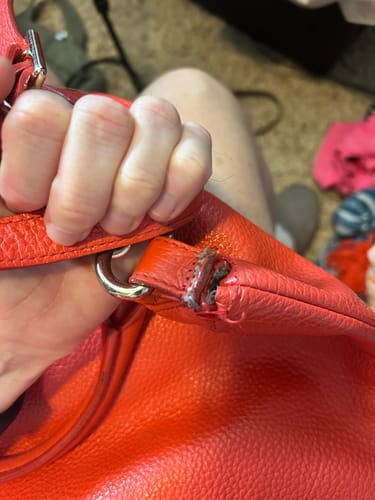 Customer photo review of Handbag Assortment — Assorted Styles, Balanced Value