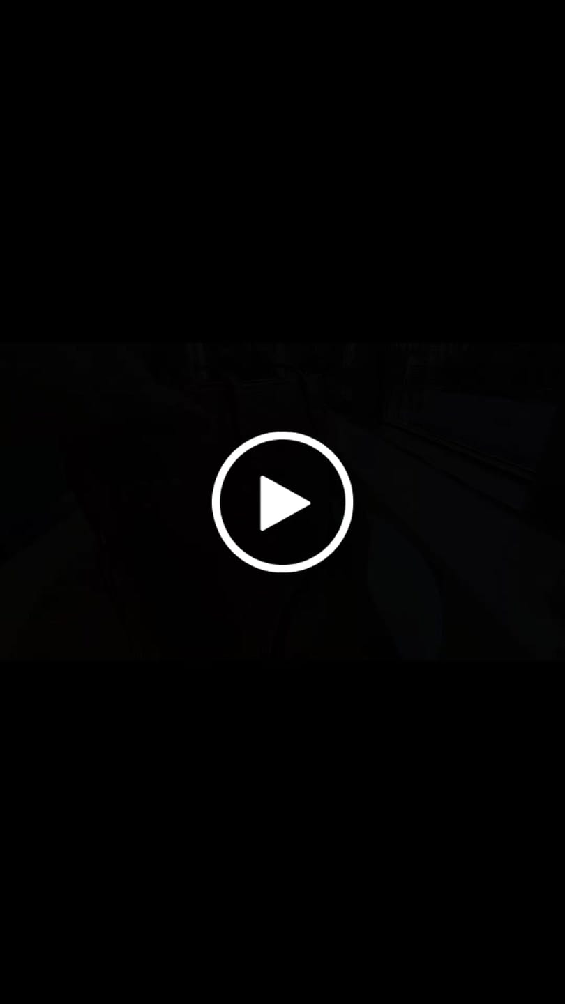 Customer video review of The Sophie Tote Bag