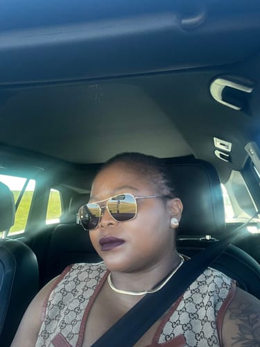 Customer photo review of CheetaThin® Weight Management - Buy 2 Get 2 Free, Free Access to Exit Plan + Win R5,000 Challenge