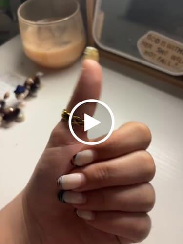 Customer video review of Naxos Ring (Bundle)