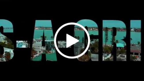 Customer video review of FILM BURNS (FREE)