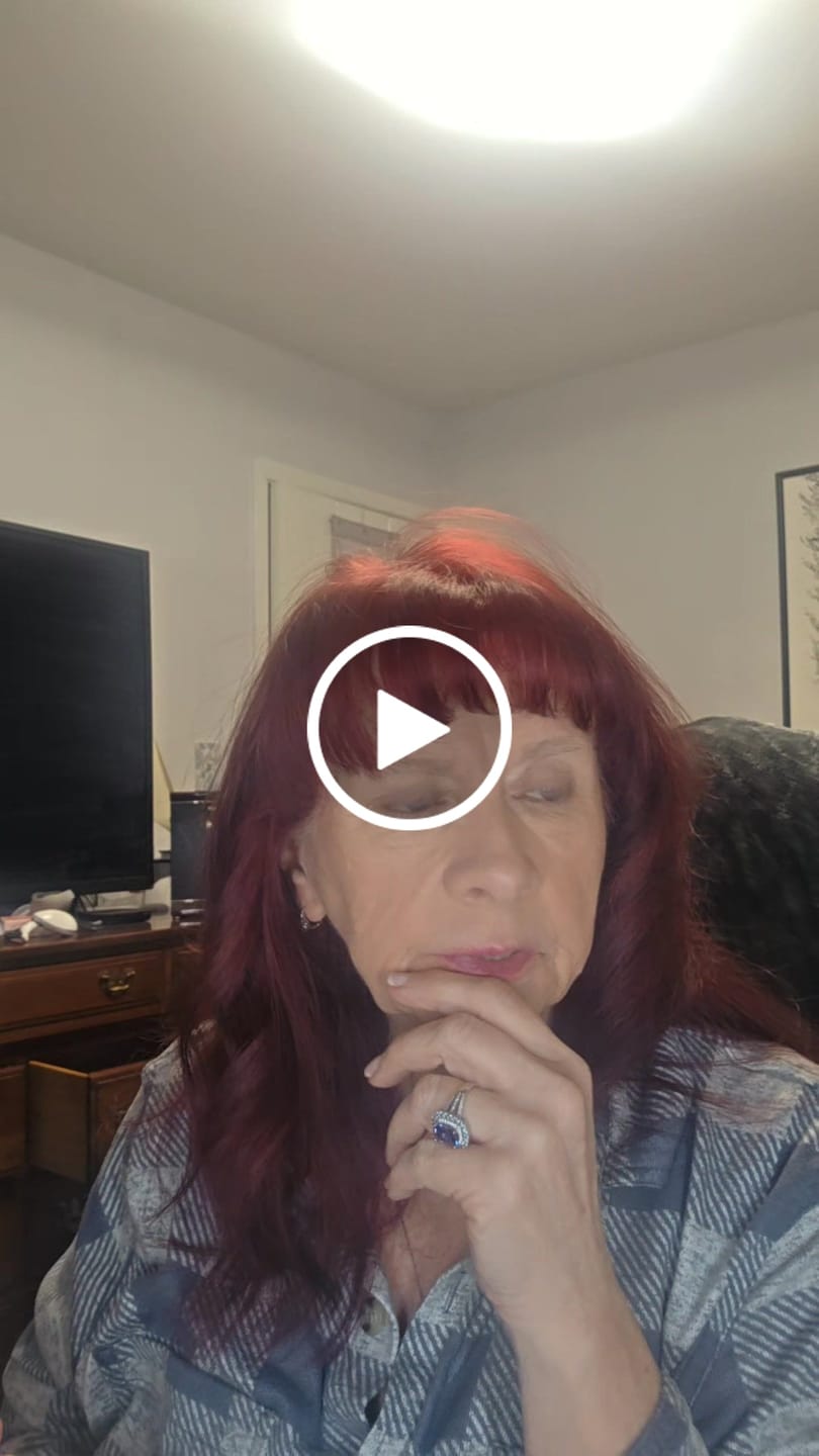 Customer video review of The Sugar Rush Bundle