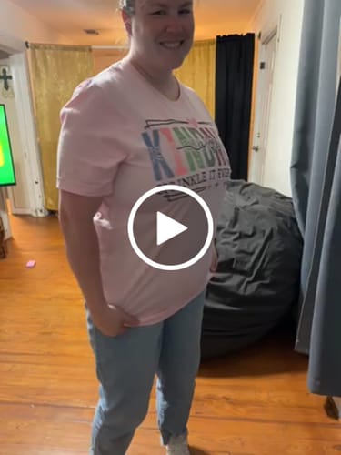 Customer video review of DTF Transfers Gangsheet Builder