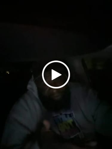 Customer video review of ($25) QUICK ENTRY