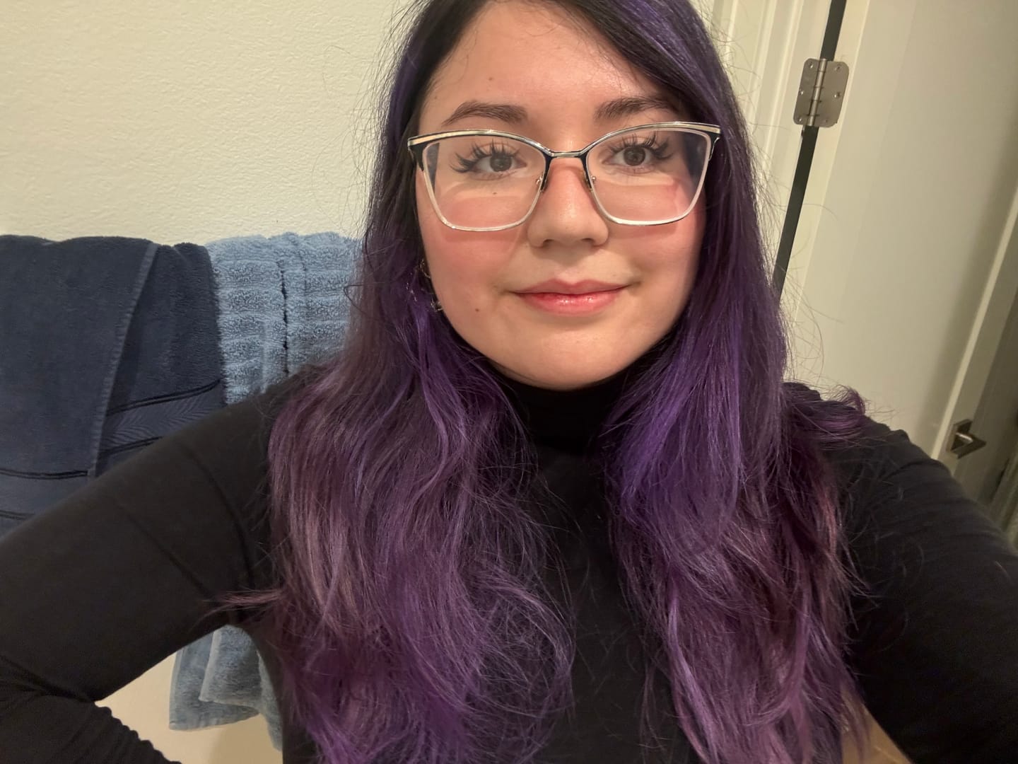 Customer photo review of Bunny