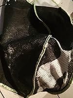 Customer photo review of Deichselabdeckung