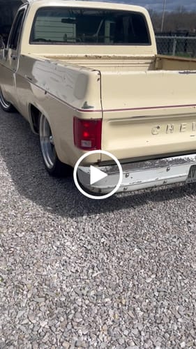 Customer video review of Email Tune | MAILORDERTUNER