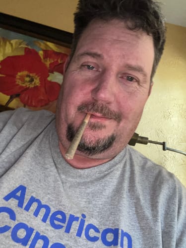 Customer photo review of OBAMA KANDY 5CT