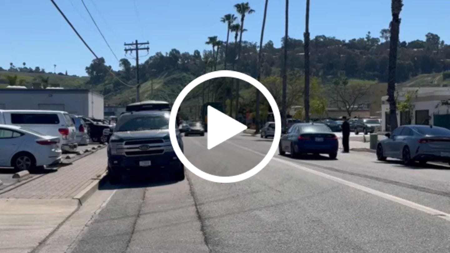 Customer video review of 2015-20 BMW F80 M3 F82 M4 | 2.5" Piping w/ 3.5 " Quad Tips Axle Back Exhaust