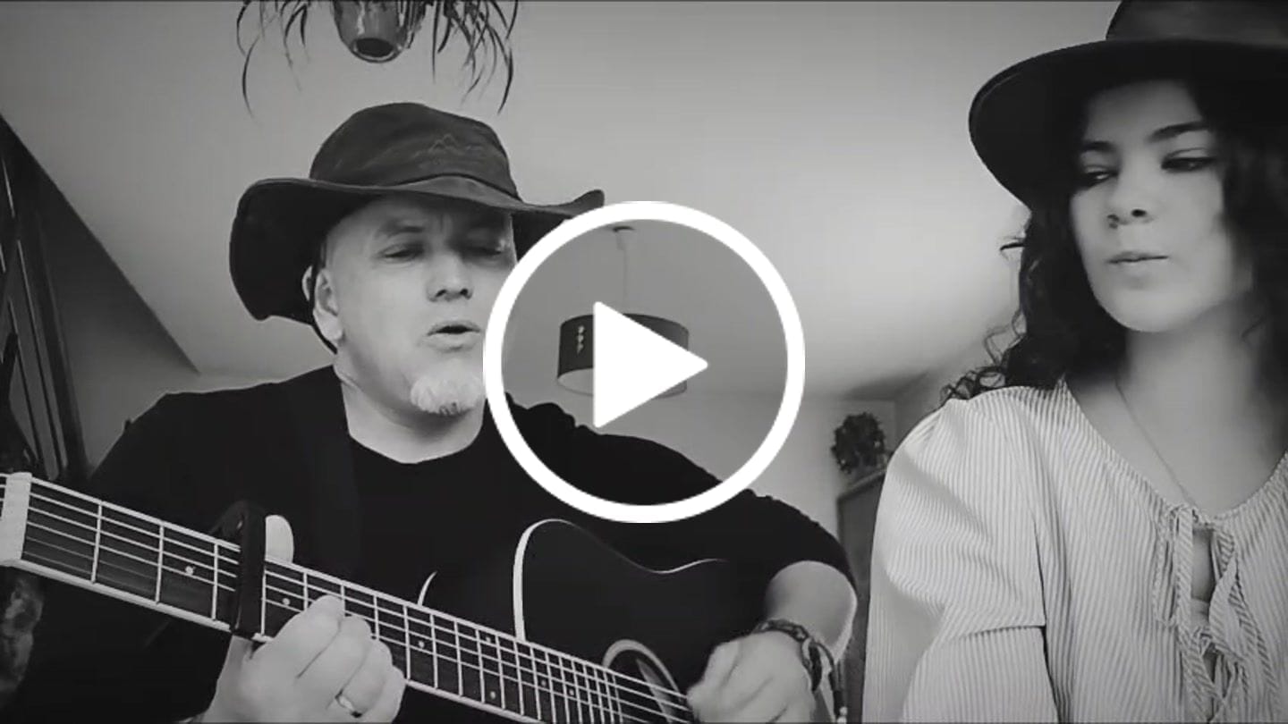 Customer video review of Donner DAG-1CB Débutant Guitare Acoustique