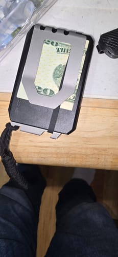 Customer photo review of SK1 Fully Loaded Bundle Deal