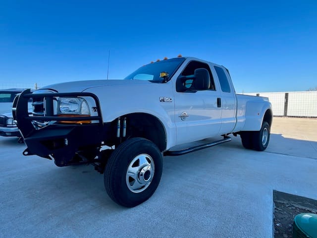 Customer photo review of JeliBuilt Tuning For Hydra - Email