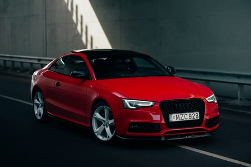 Customer photo review of MINI PRESETS PACK