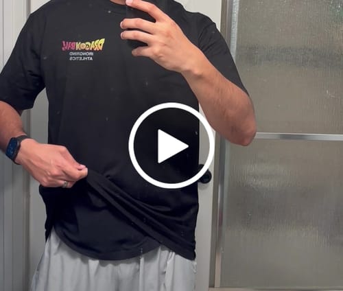 Customer video review of [Limited Edition] 'DB' Box Bundle