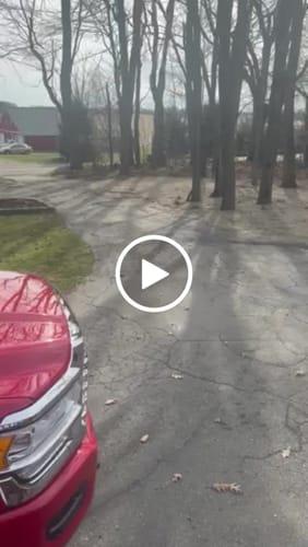 Customer video review of Polaris Sportsman XP 850-1000 Single