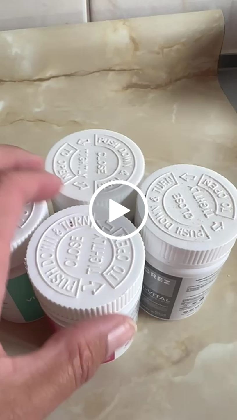 Customer video review of PROB-VITAL - Simbiótico (Probióticos & prebióticos)