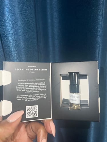 Customer photo review of Boadicea The Victorious Ardent