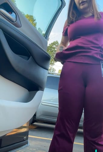 Customer photo review of Velvet Runtz THCA Flower