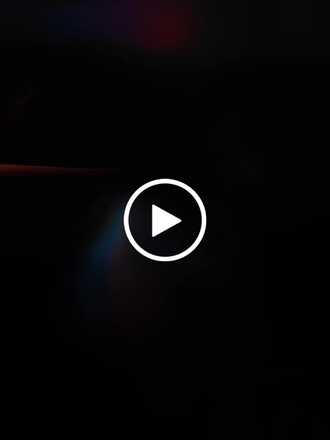 Customer video review of BMW BLACK EMBLEM BADGE V2