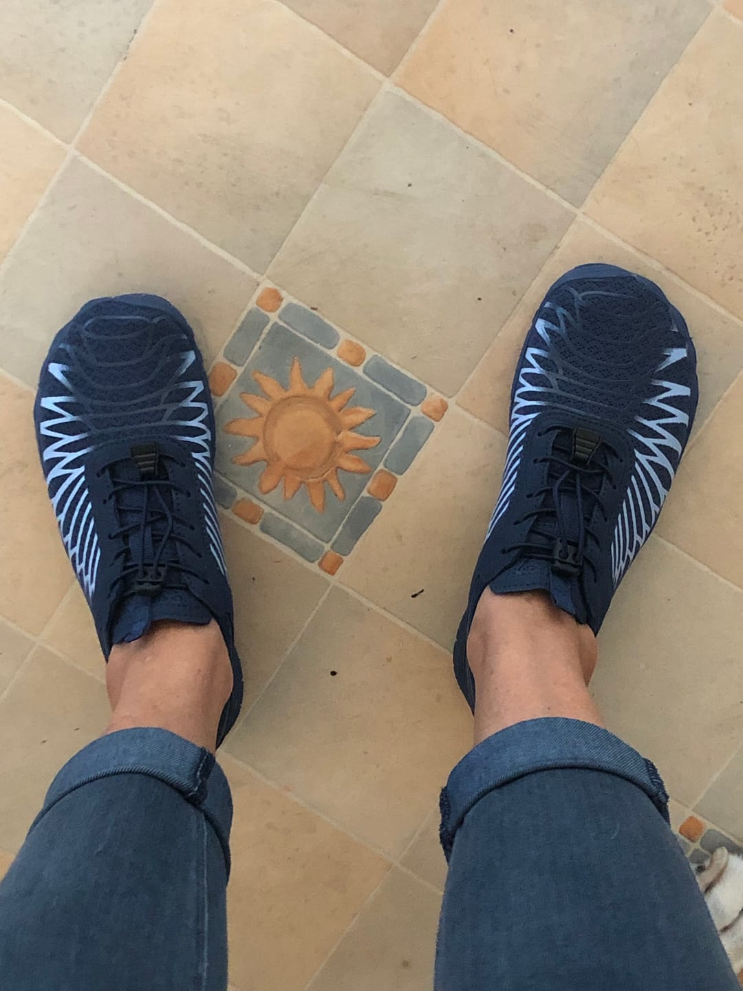 Customer photo review of Neuro (Unisex)