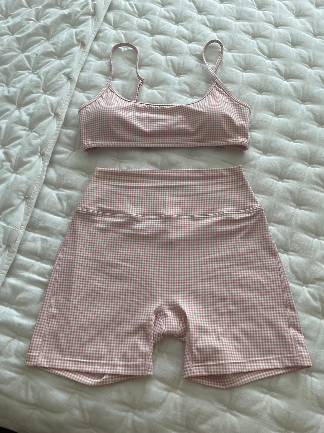 Customer photo review of Bikers