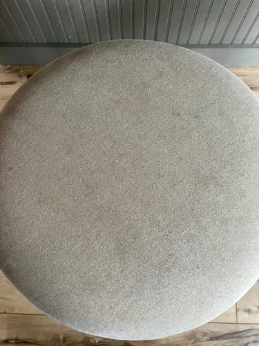 Customer photo review of Green Mitt Kit