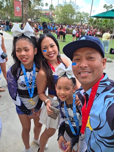 Customer photo review of Punaluʻu