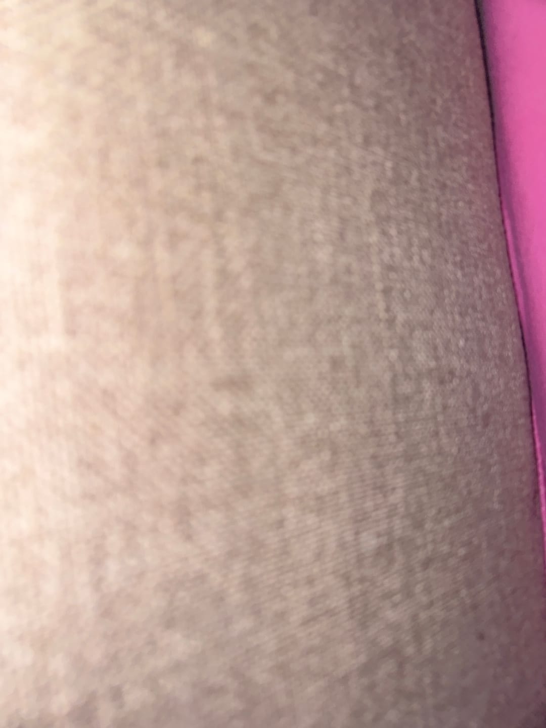 Customer photo review of BMW Bracelet