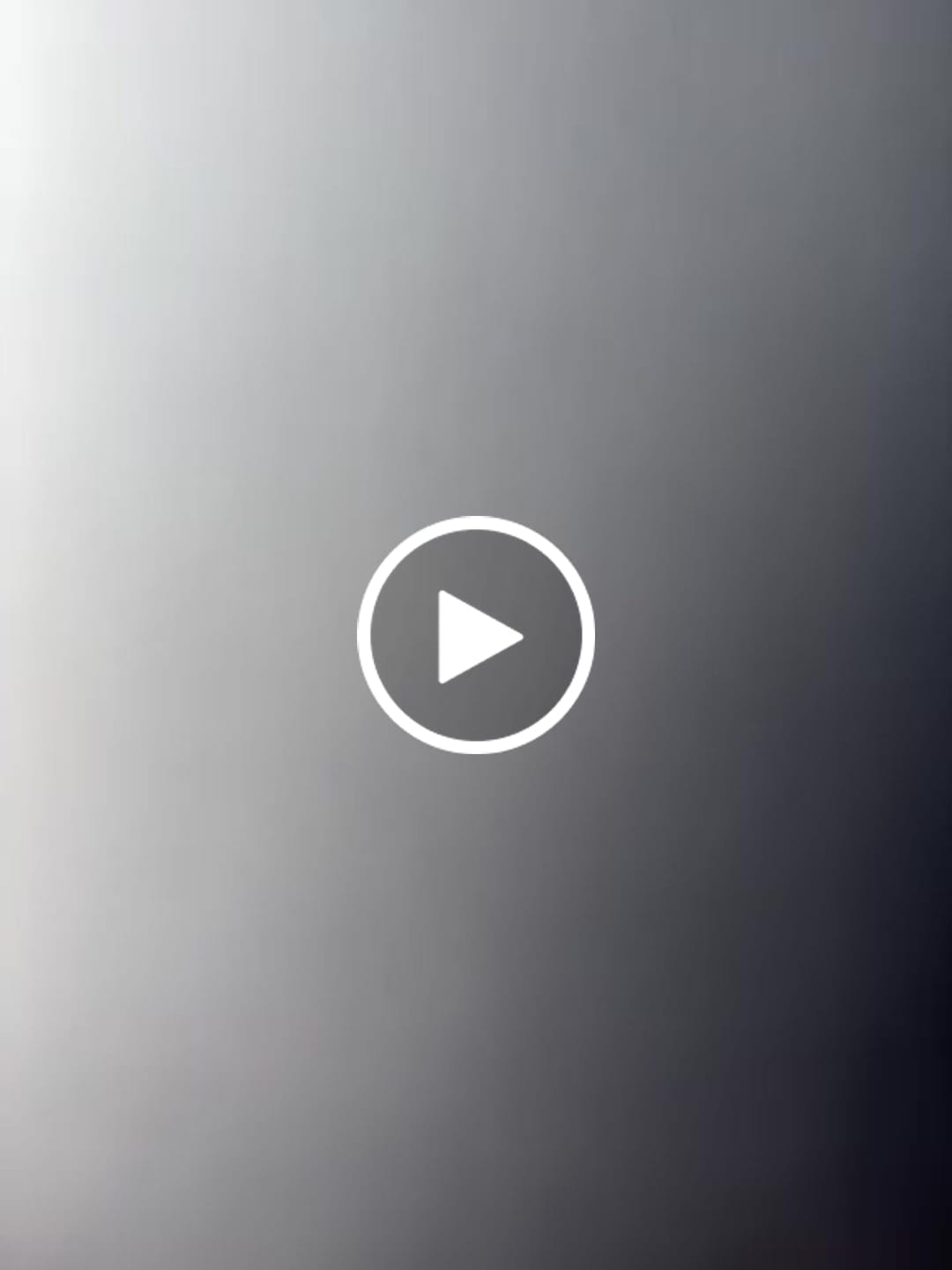 Customer video review of Goda® For Him