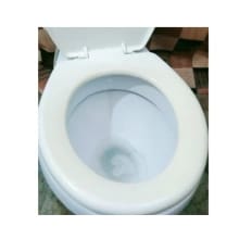 Customer photo review of Promo 2X1 - Destapacaños Merclin + Rejillas Autoadhesivas