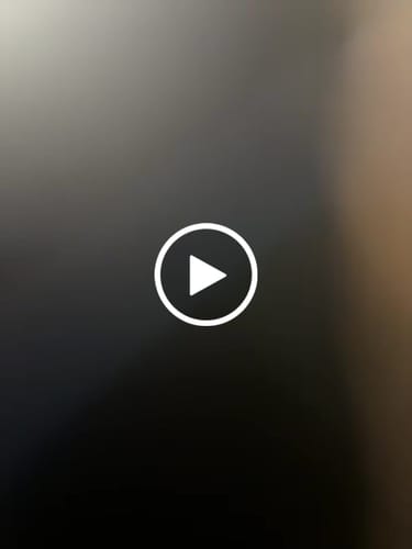 Customer video review of Transform Your Feminine Health Naturally