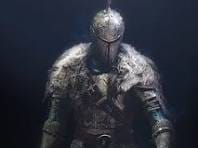 Customer photo review of Dark Souls 2 Items & Souls