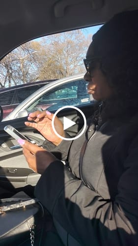 Customer video review of CREATE YOUR MELODY