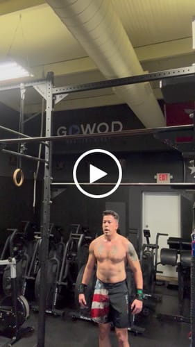 Customer video review of Shipping Protection