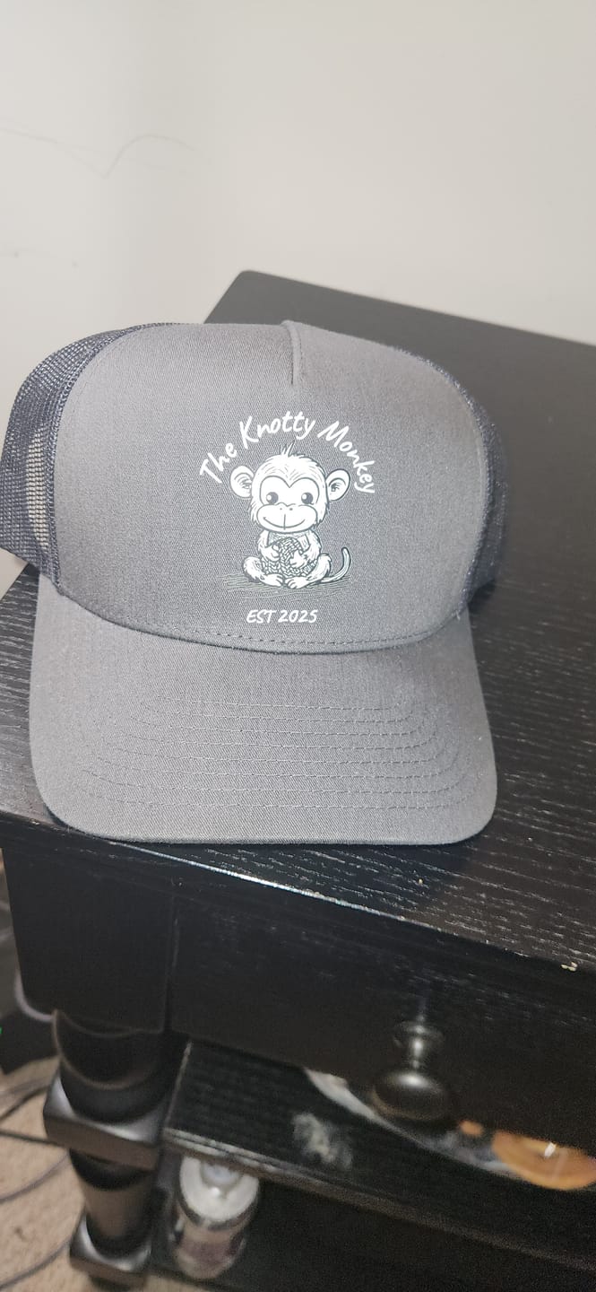 Customer photo review of Custom Hoodies